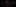 Thumbnail Spiel-Screenshot 2