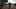 Miniature af spil-screenshot 5