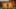 Miniature af spil-screenshot 5