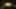 Thumbnail Spiel-Screenshot 1