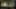 Thumbnail Spiel-Screenshot 2