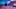 Miniatura de la captura de pantalla del juego 1