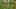 Thumbnail gamescreenshot 2