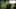 Thumbnail Spiel-Screenshot 4