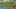 Thumbnail gamescreenshot 3