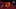 Miniatura de la captura de pantalla del juego 3