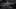 Thumbnail Spiel-Screenshot 5