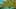 Thumbnail gamescreenshot 4