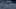 Miniatura de la captura de pantalla del juego 4