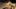 Thumbnail gamescreenshot 2