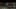 Thumbnail gamescreenshot 3