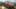 Miniature af spil-screenshot 4