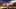Thumbnail gamescreenshot 4