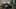 Miniature af spil-screenshot 5