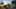 Miniatura de la captura de pantalla del juego 2