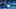 Game screenshot thumbnail 4