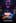 Game screenshot thumbnail 5