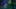Thumbnail Spiel-Screenshot 2