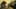 Miniatura de la captura de pantalla del juego 4