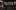 Miniatura de la captura de pantalla del juego 5