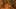 Thumbnail Spiel-Screenshot 5