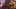Miniatura de la captura de pantalla del juego 1