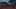 Miniatura de la captura de pantalla del juego 4