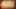 Thumbnail gamescreenshot 4