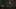 Miniatura de la captura de pantalla del juego 5