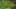 Thumbnail gamescreenshot 5