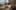 Miniatura de la captura de pantalla del juego 2