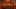 Thumbnail Spiel-Screenshot 1