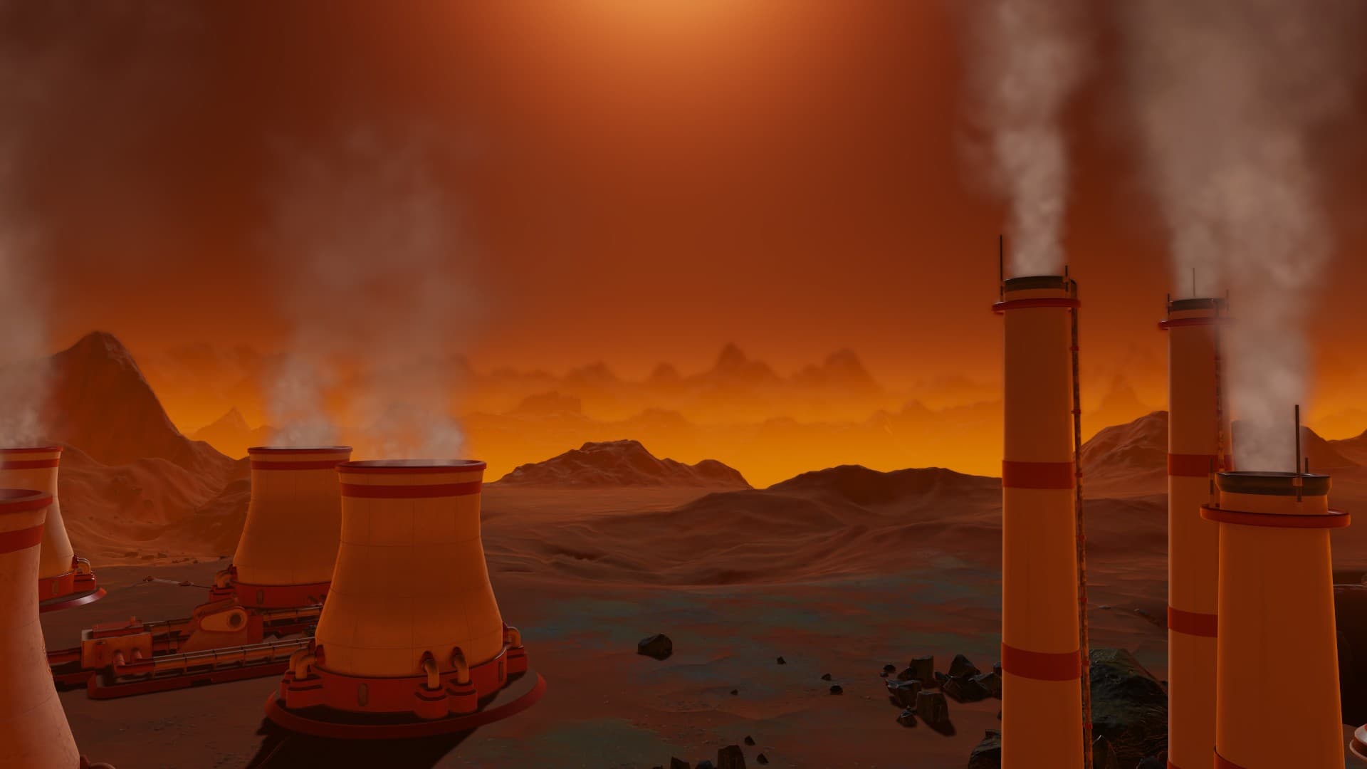 Spiel-Screenshot 1