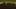 Thumbnail Spiel-Screenshot 2