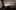 Miniatura de la captura de pantalla del juego 5