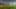 Thumbnail Spiel-Screenshot 3