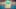 Thumbnail Spiel-Screenshot 2