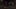 Miniatura de la captura de pantalla del juego 1