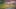 Thumbnail Spiel-Screenshot 3