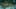 Miniature af spil-screenshot 2