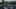 Miniatura de la captura de pantalla del juego 4