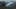Miniature af spil-screenshot 3