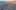 Thumbnail gamescreenshot 1