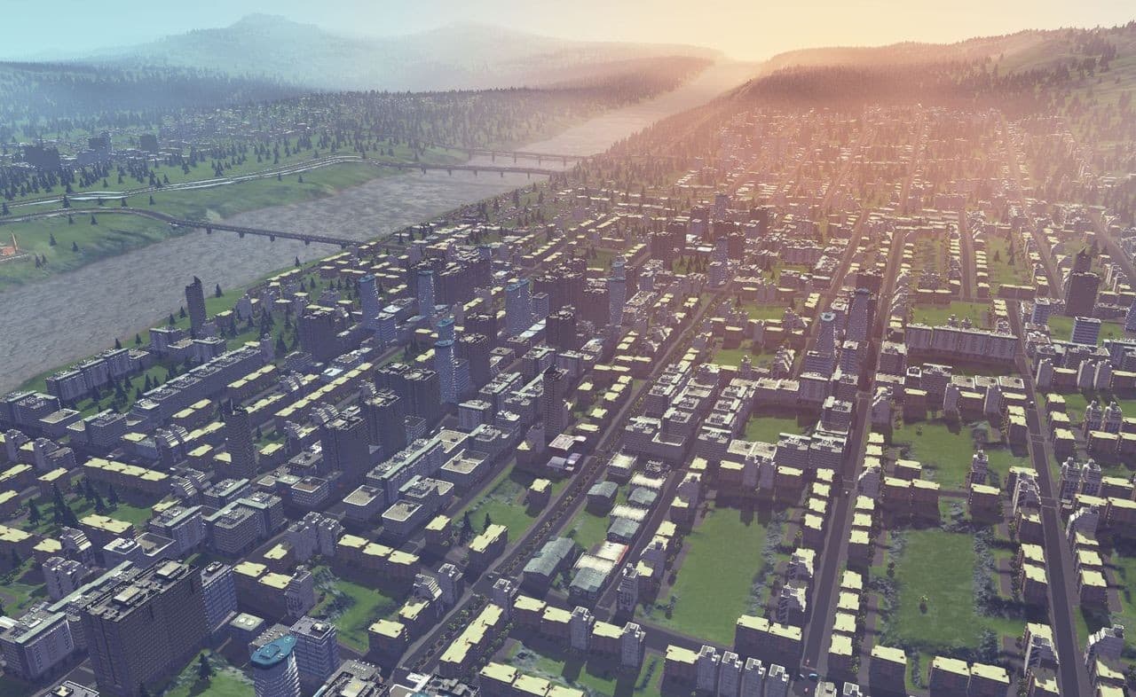Gamescreenshot 1