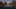 Miniatura de la captura de pantalla del juego 5