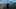 Miniature af spil-screenshot 4