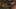 Thumbnail Spiel-Screenshot 4