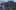 Thumbnail gamescreenshot 3