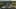 Thumbnail gamescreenshot 4