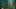 Thumbnail gamescreenshot 3